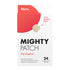 Hero Mighty Patch Original 24 pcs Matakana Pharmacy
